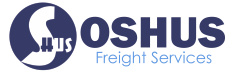 Oshus Freight Services(Pty)Ltd